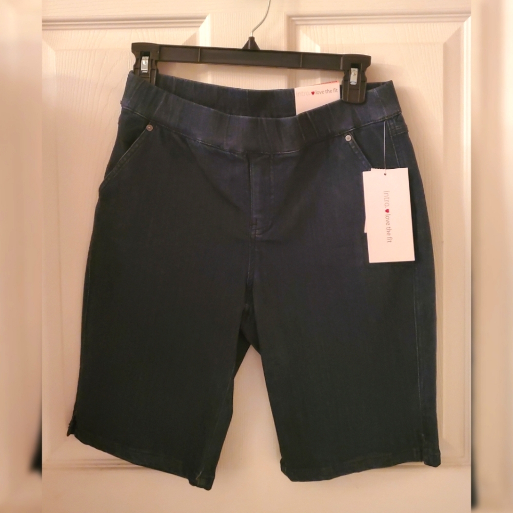 2pcs women's short